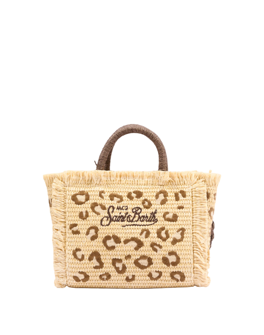Mc2 Saint Barth Neutral