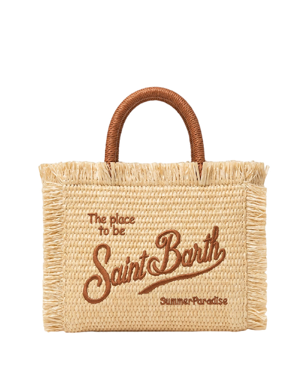 Mc2 Saint Barth Neutral