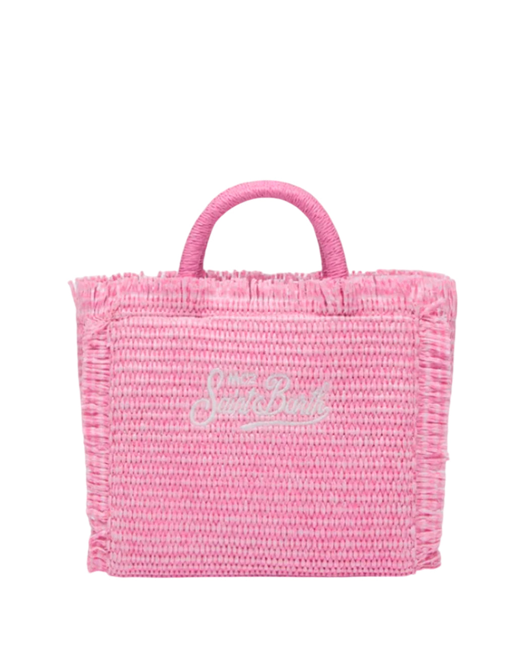 Mc2 Saint Barth Pink