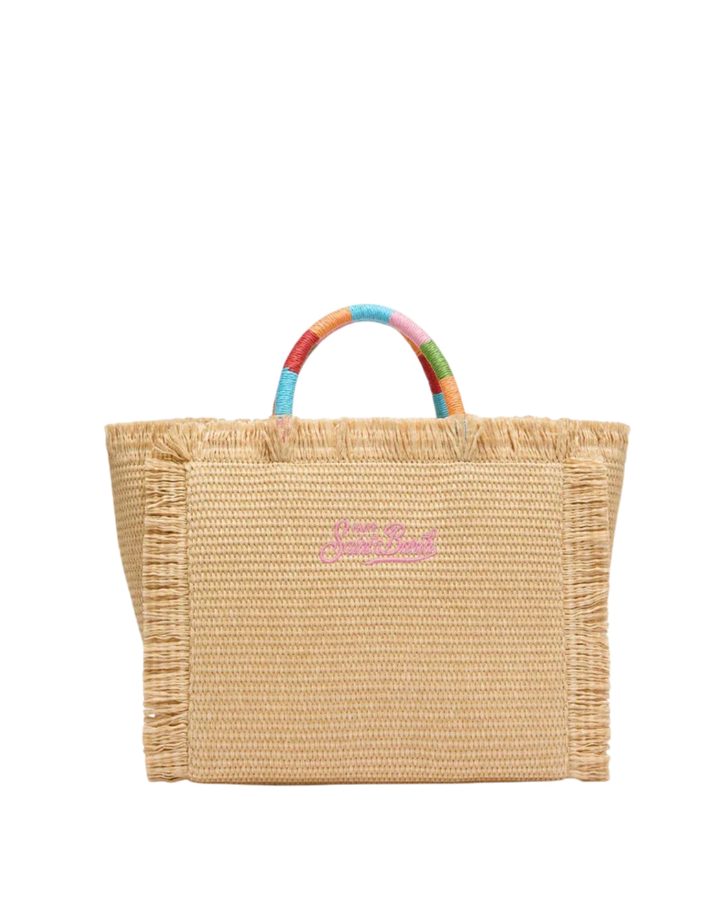 Mc2 Saint Barth Neutral