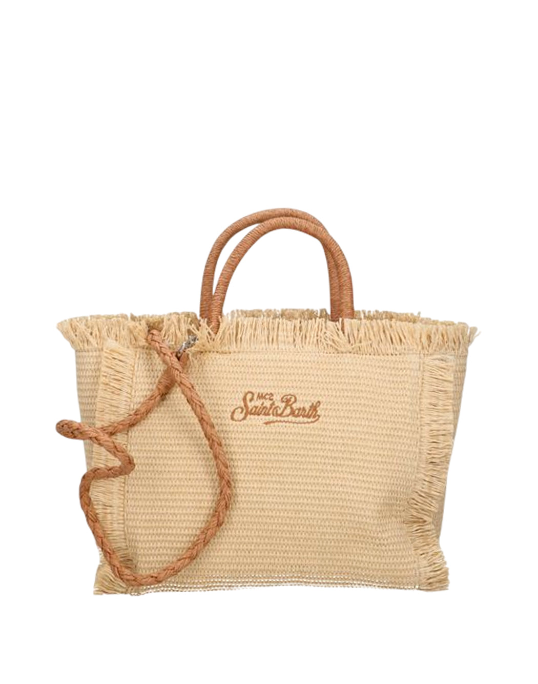 Mc2 Saint Barth Neutral