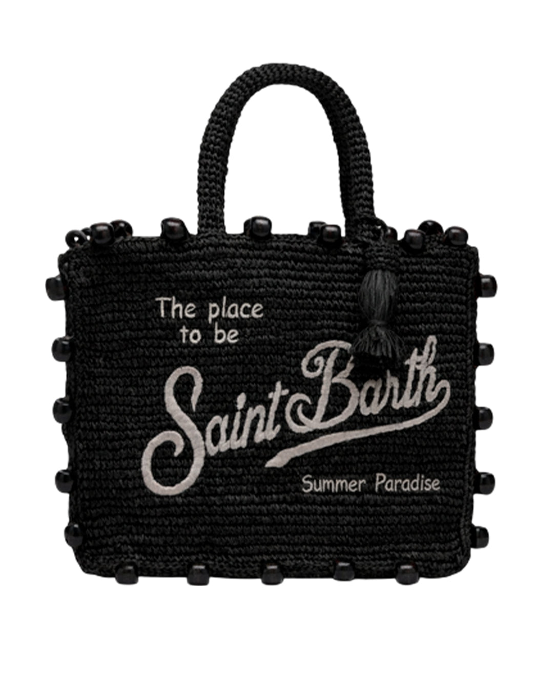Mc2 Saint Barth Neutro