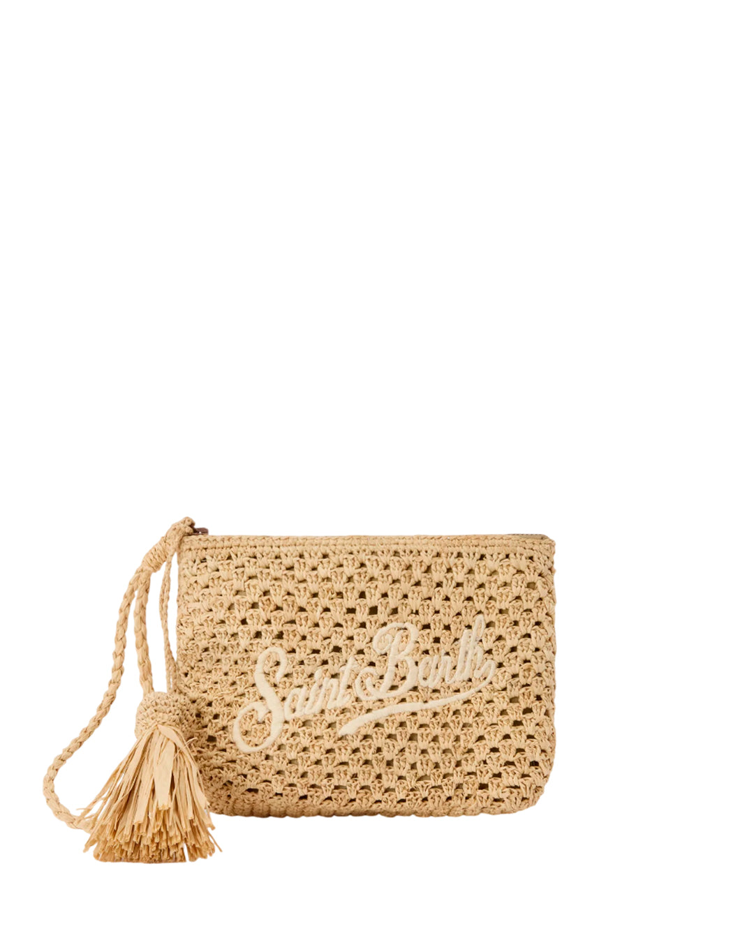 Mc2 Saint Barth Neutral