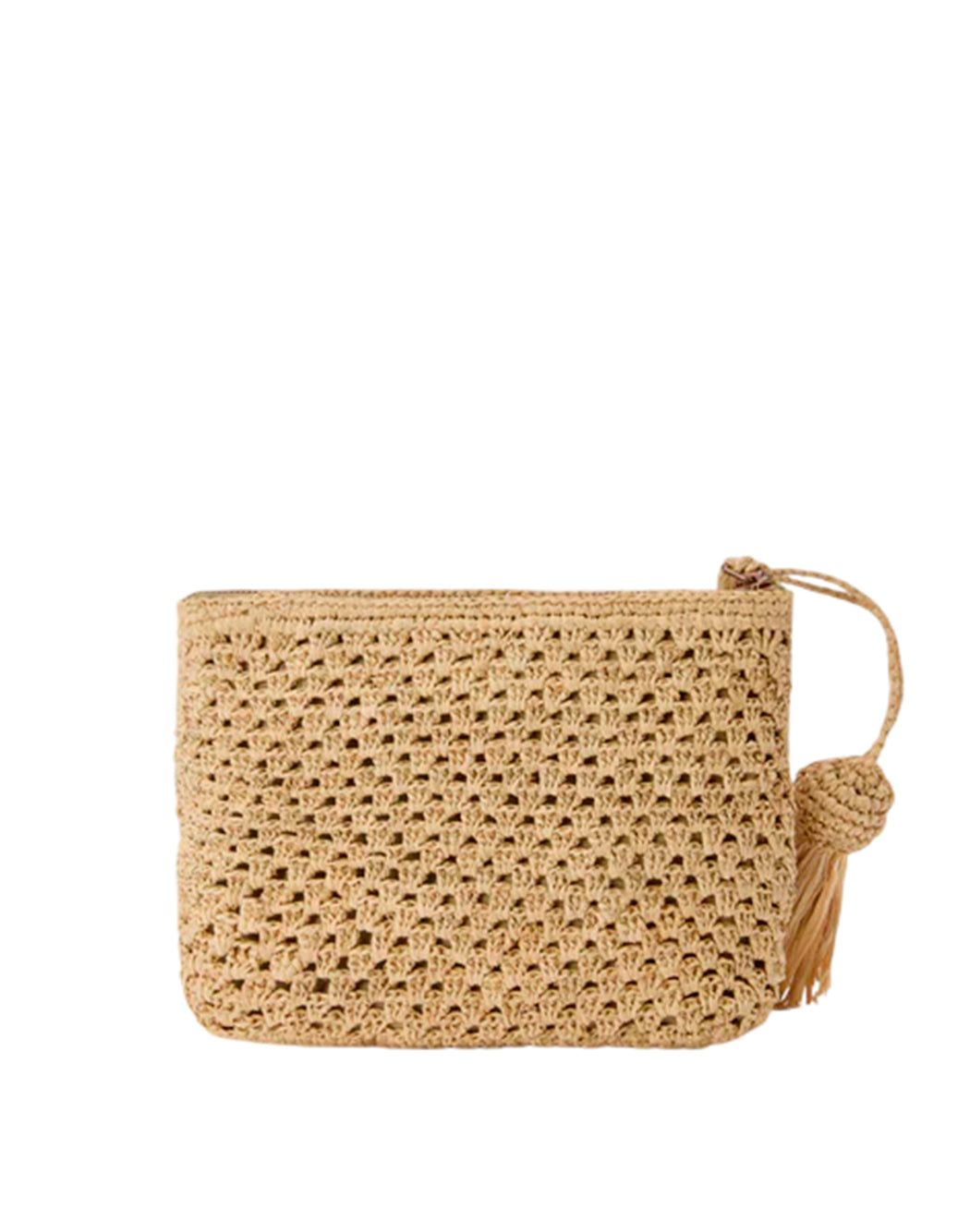 Mc2 Saint Barth Neutral