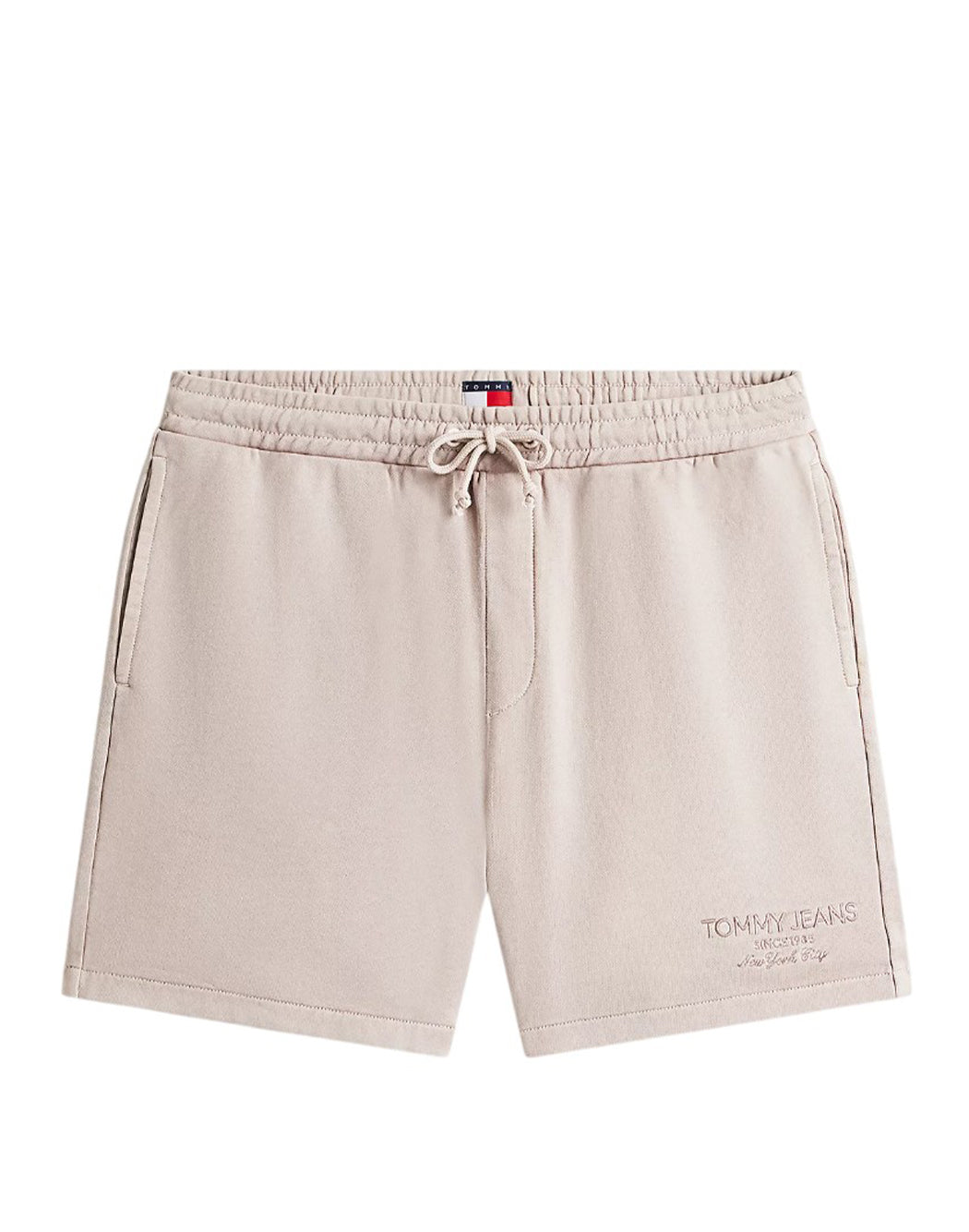 Tommy Hilfiger Jeans Neutro