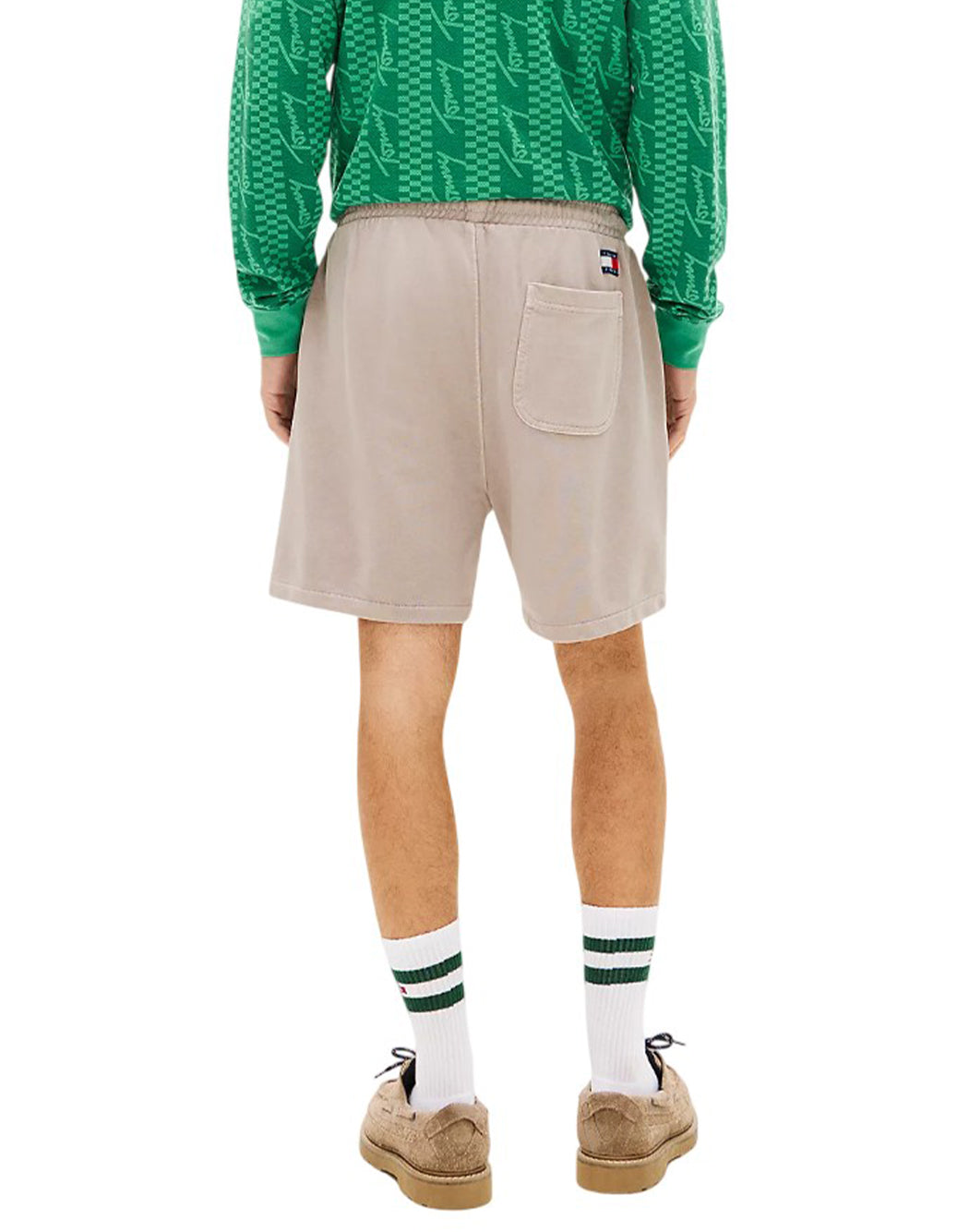 Tommy Hilfiger Jeans Neutro