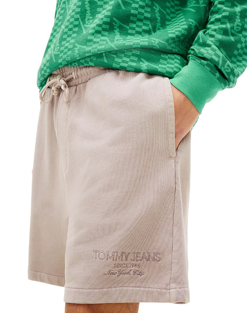 Tommy Hilfiger Jeans Neutro