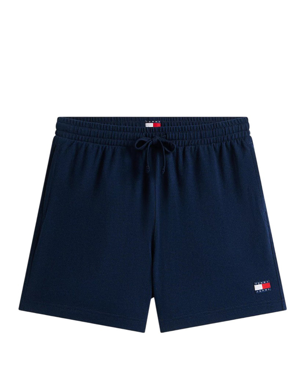 Tommy Hilfiger Jeans Blu