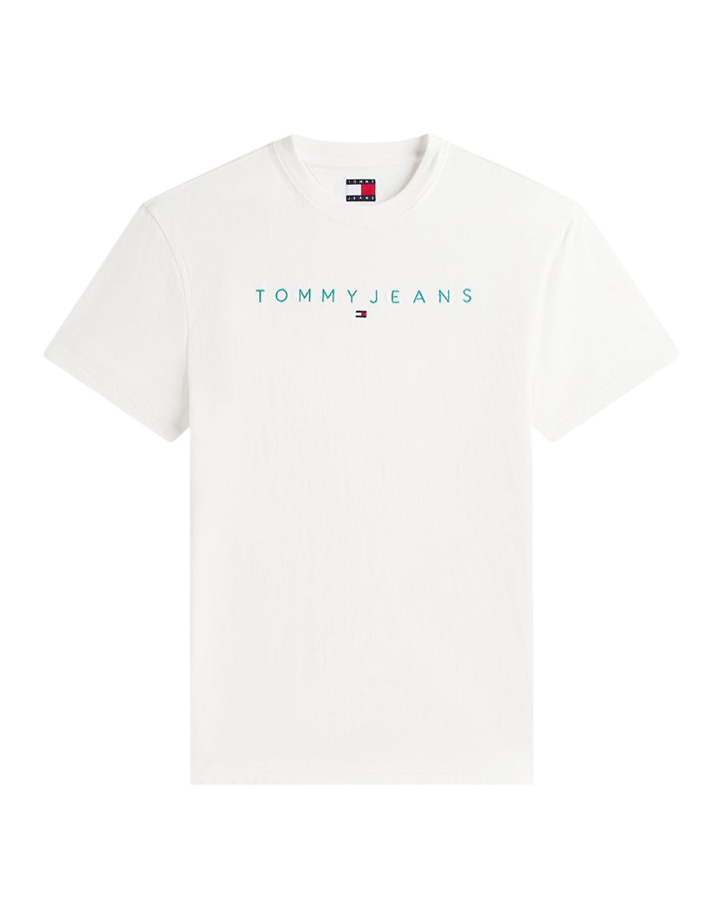 Tommy Hilfiger Jeans Neutro