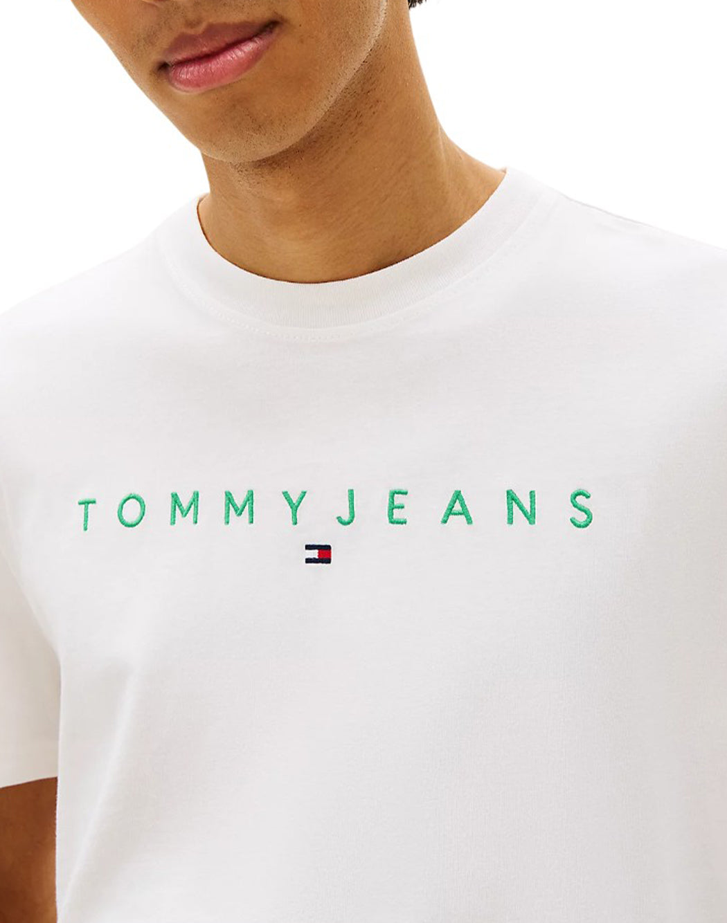 Tommy Hilfiger Jeans Neutro