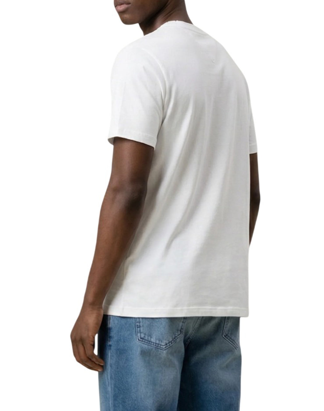 Tommy Hilfiger Jeans Neutro