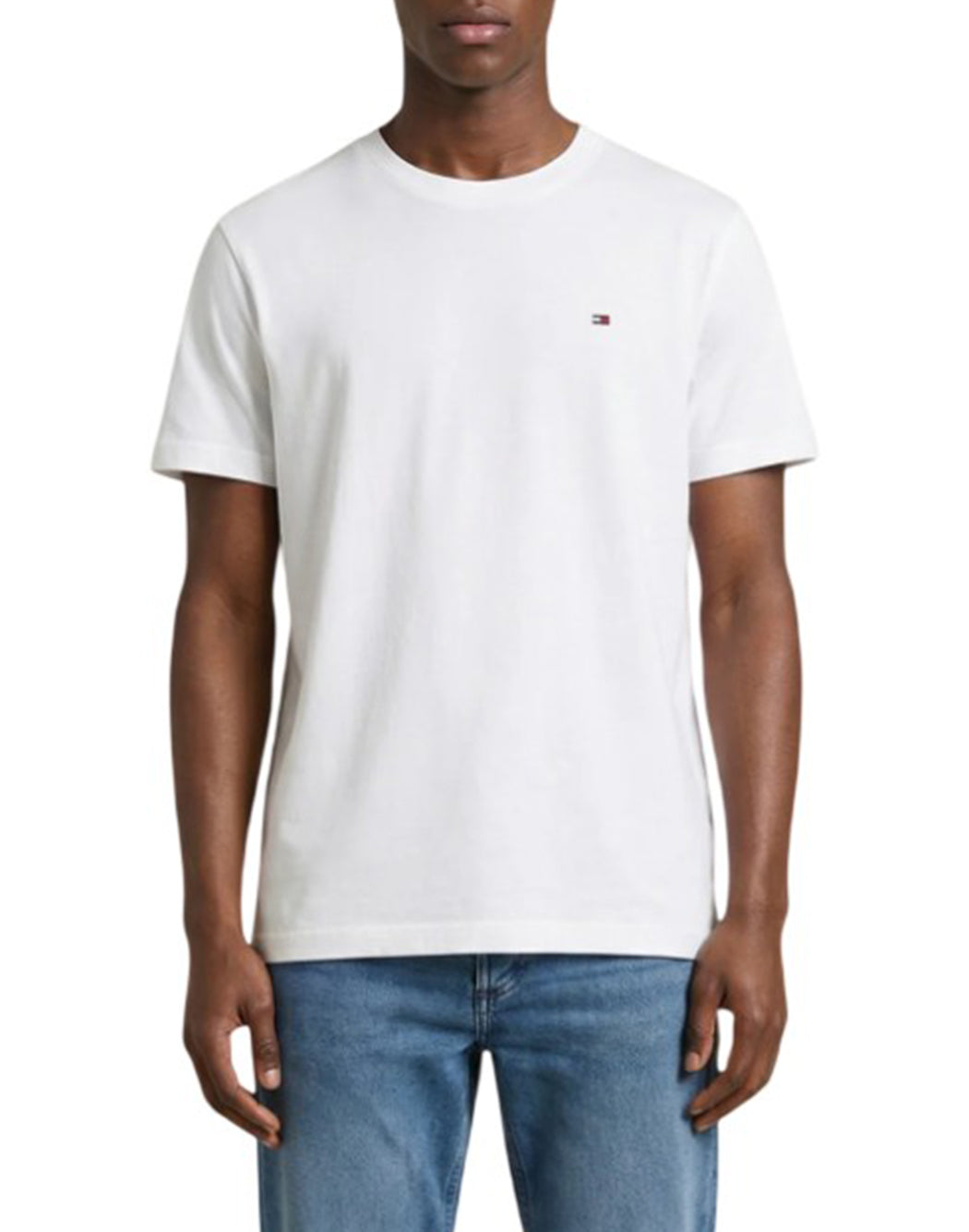 Tommy Hilfiger Jeans Neutro