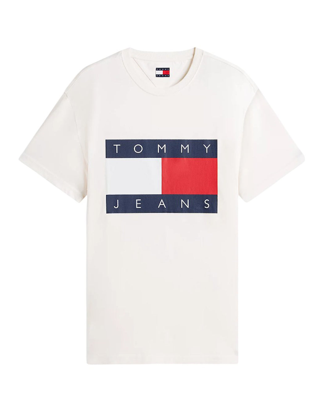 Tommy Hilfiger Jeans Neutro