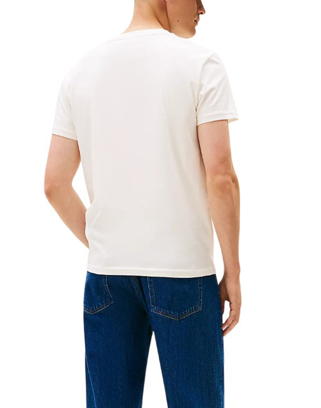 Tommy Hilfiger Jeans Neutro