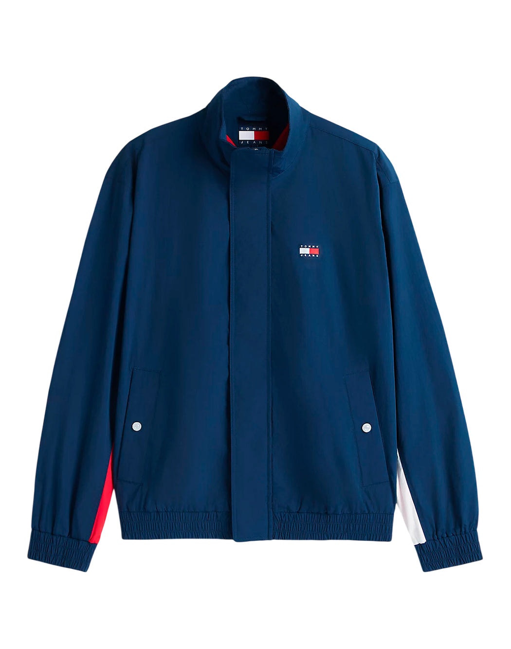 Tommy Hilfiger Blue Jeans
