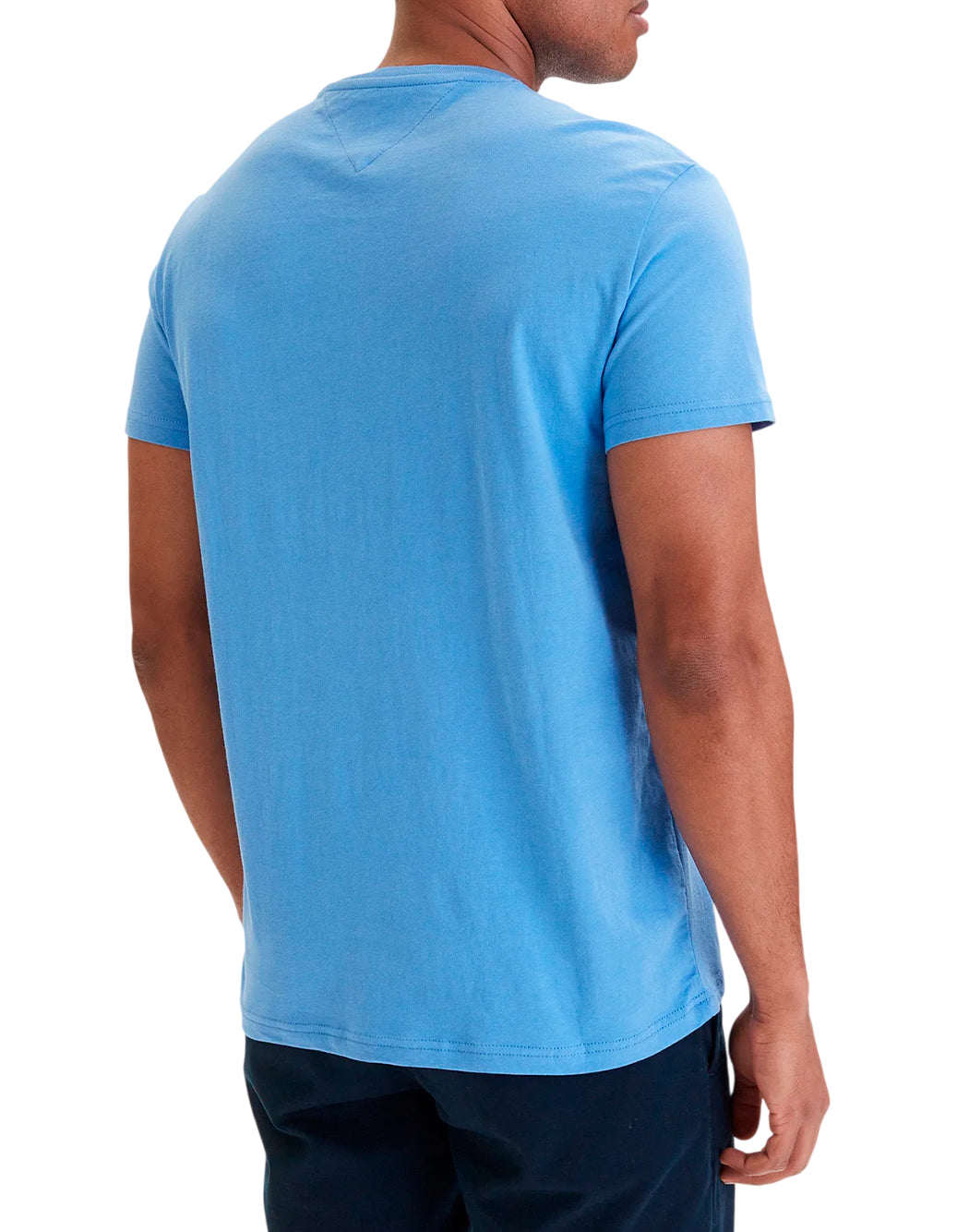 Tommy Hilfiger Jeans Azzurro