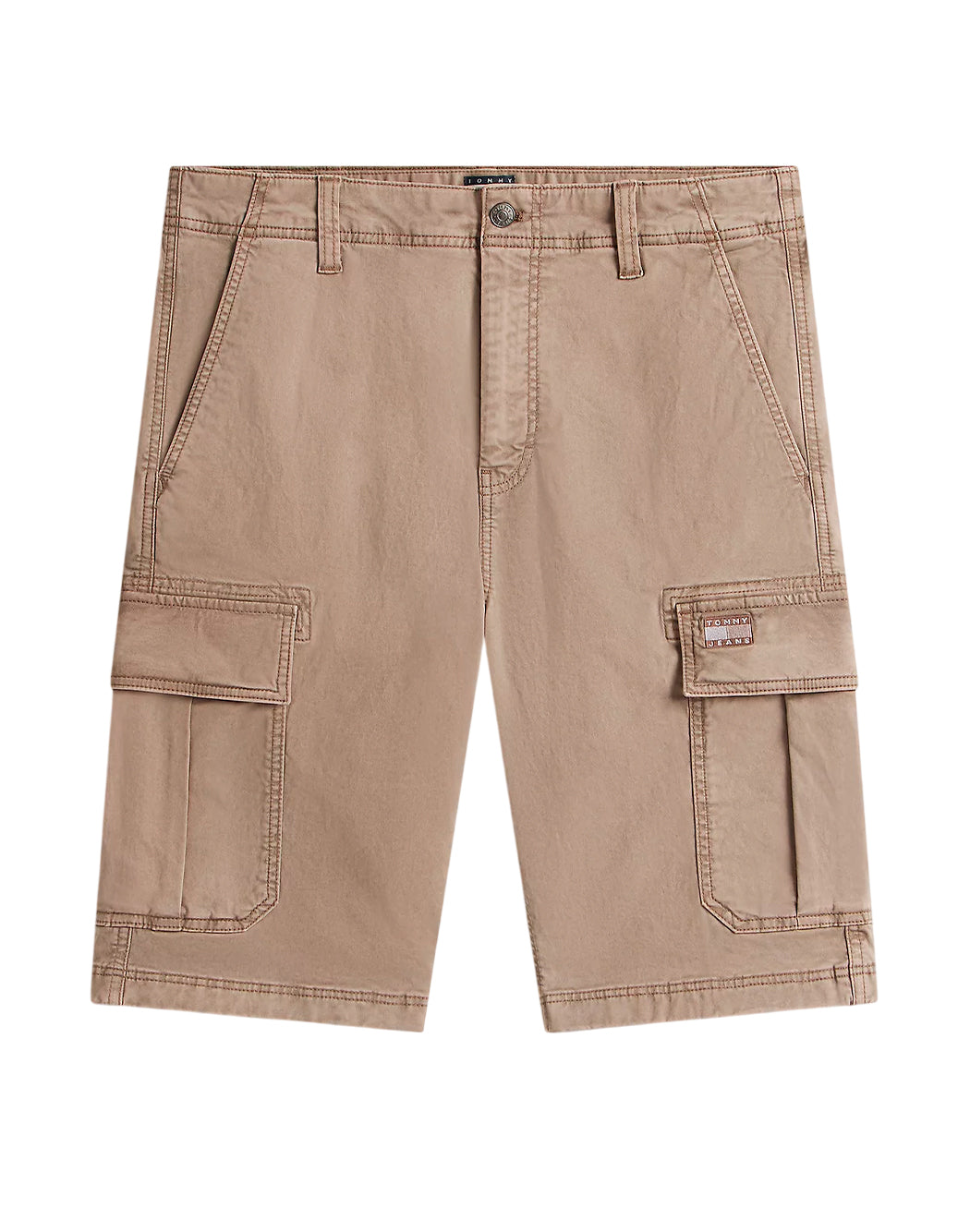 Tommy Hilfiger Jeans Neutral