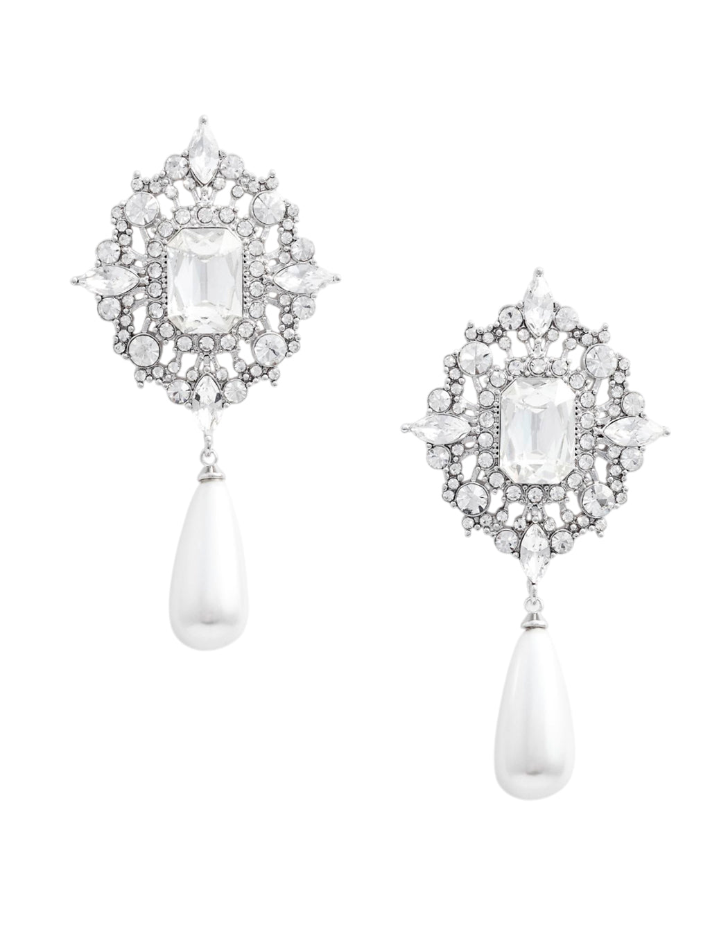 Self Portrait Argento