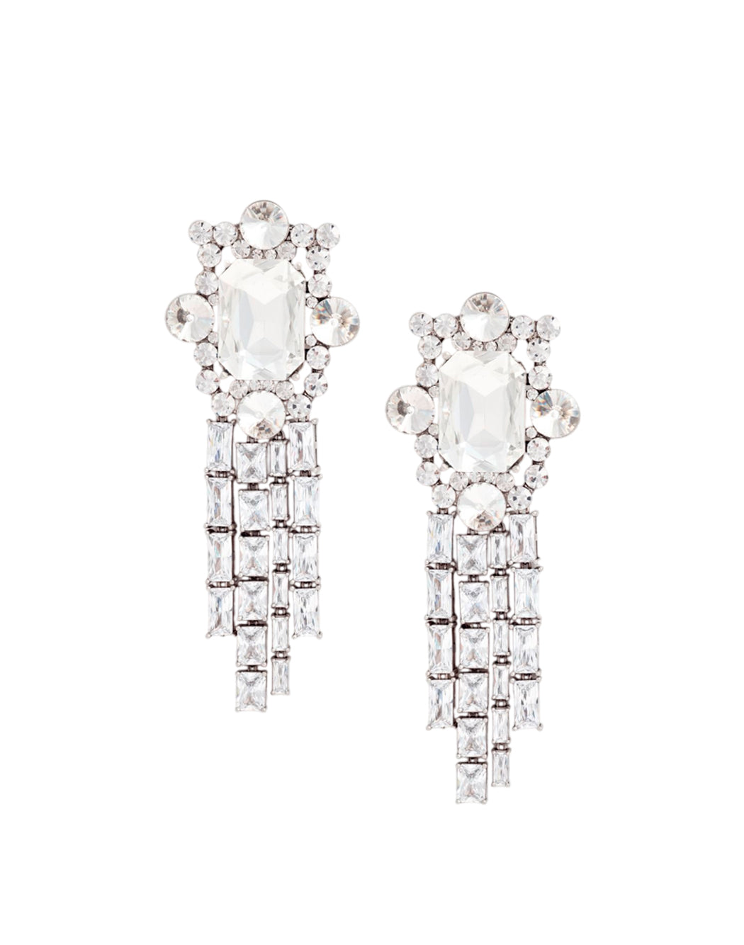 Self Portrait Argento