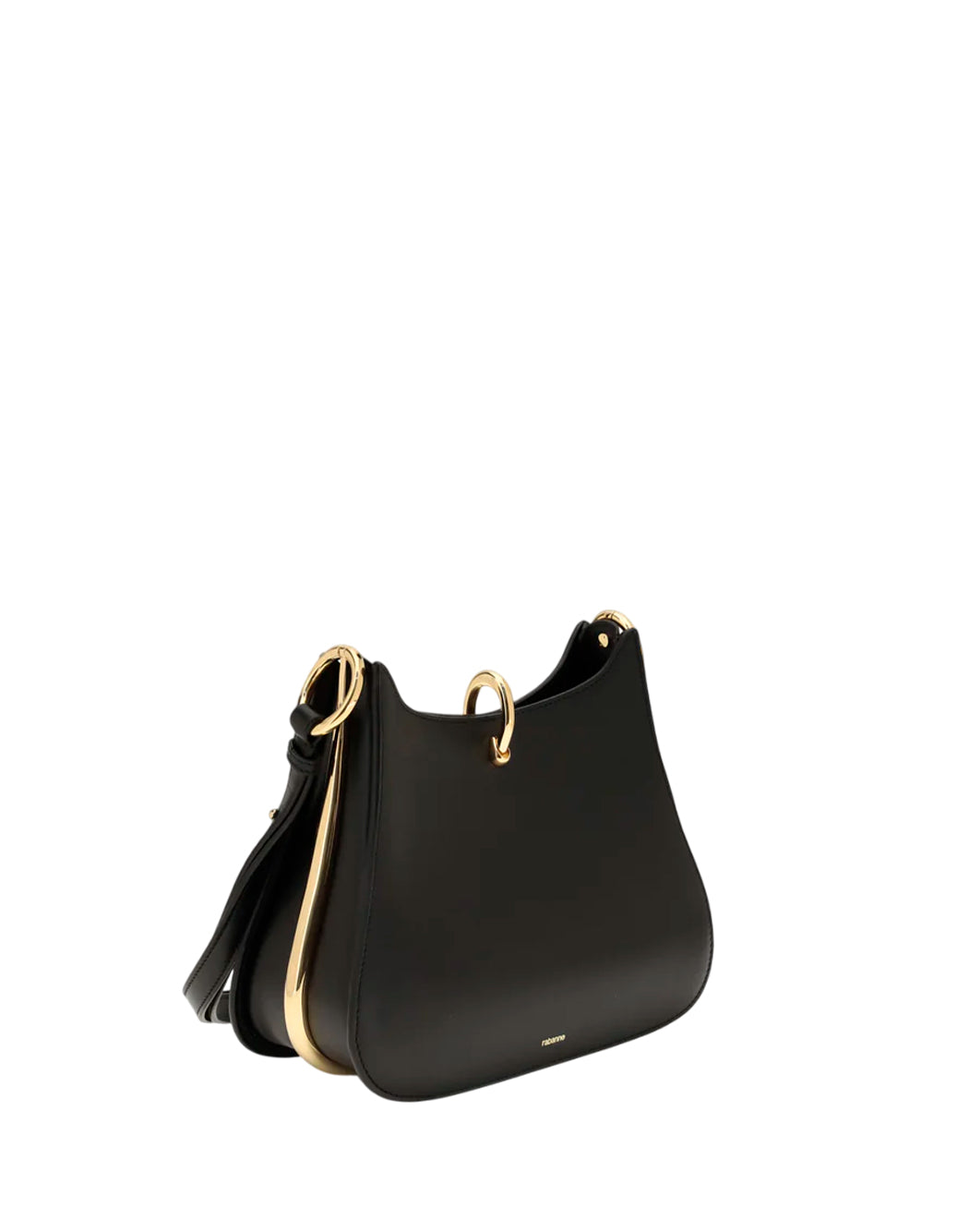 Rabanne Nero