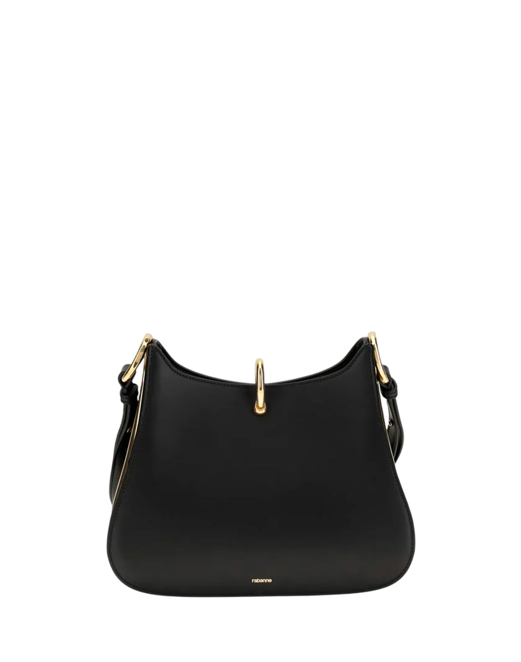 Rabanne Nero