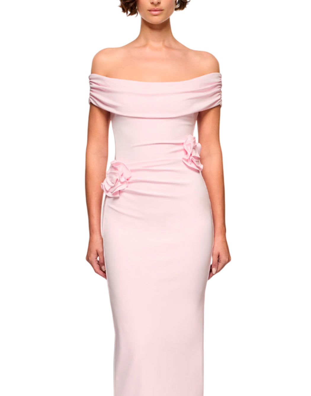 Roland Mouret Rosa