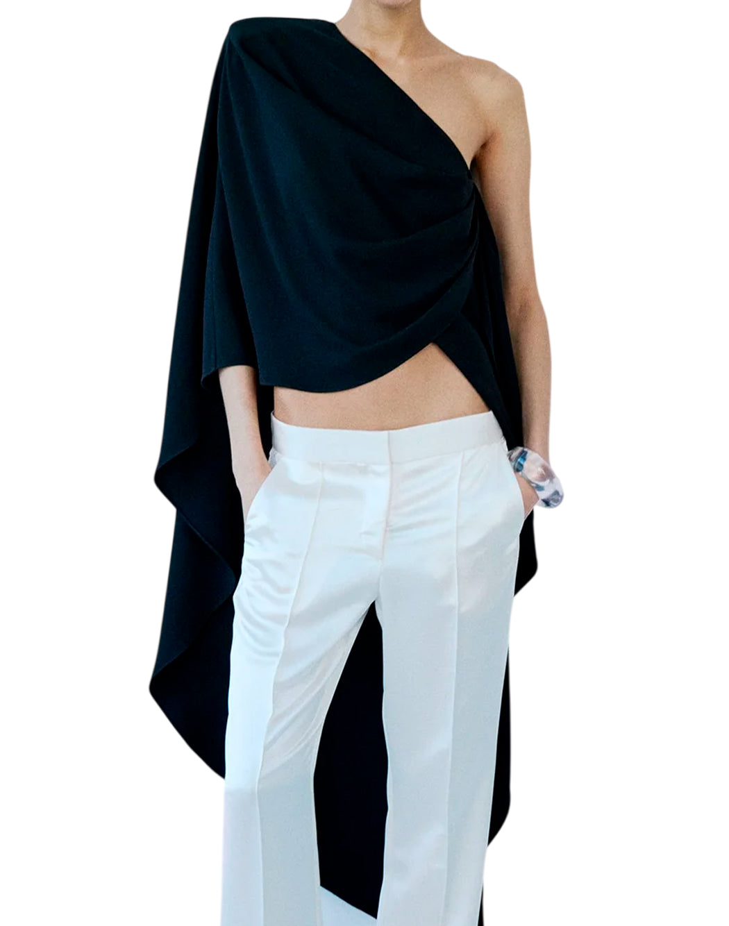 The New Arrivals By Ilkyaz Ozel Nero