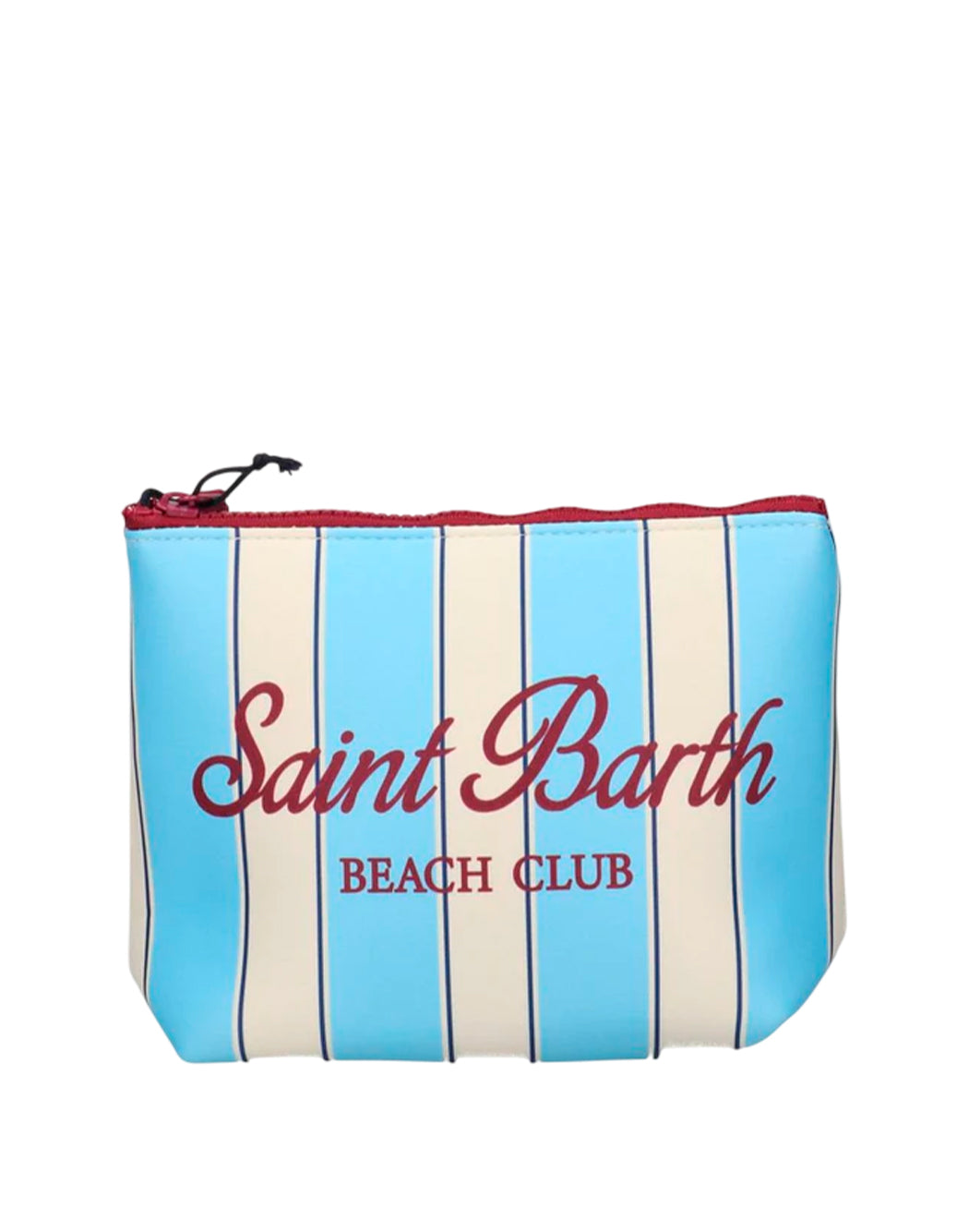 Mc2 Saint Barth Azzurro