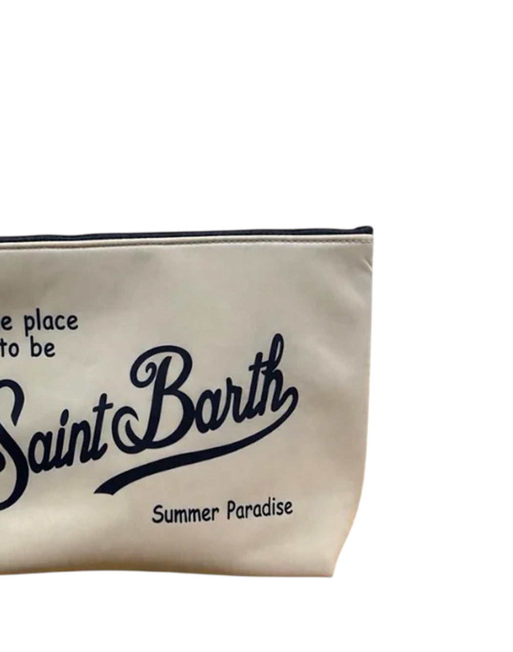 Mc2 Saint Barth Neutral