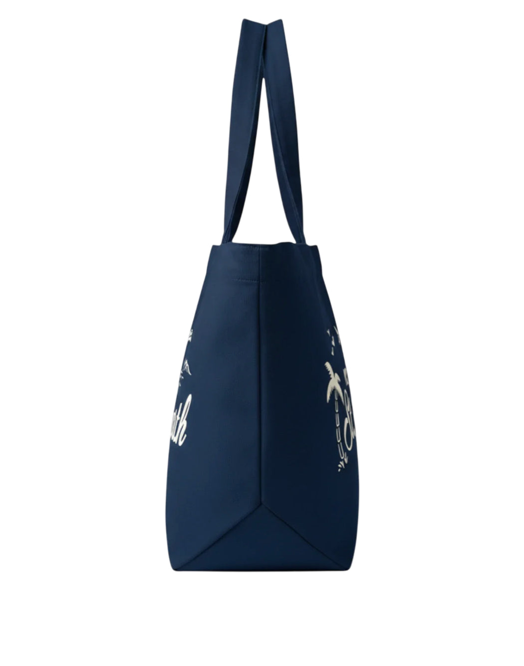 Mc2 Saint Barth Blu