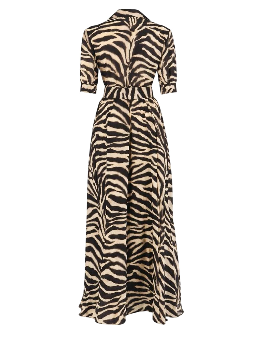 Ermanno Scervino Bianco