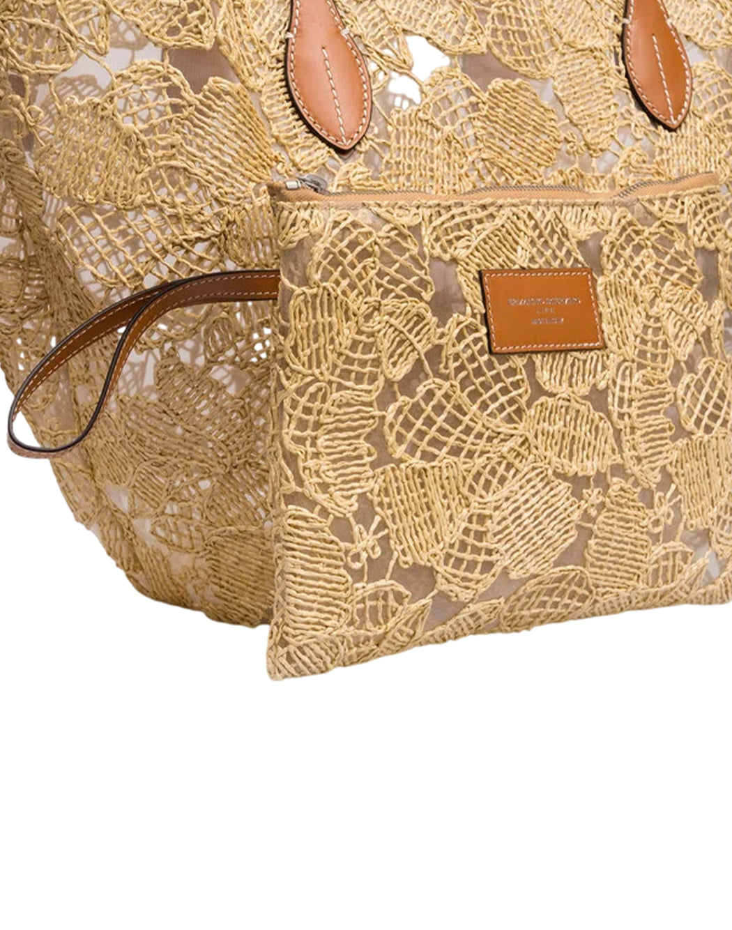 Ermanno Scervino Neutro