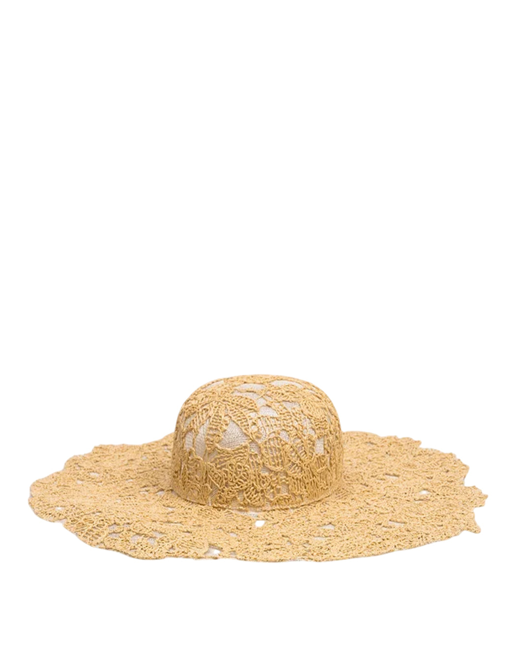 Ermanno Scervino Neutro