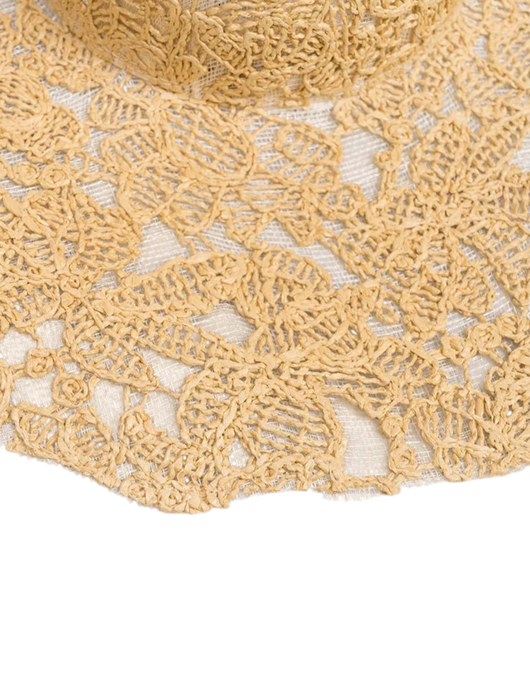 Ermanno Scervino Neutro