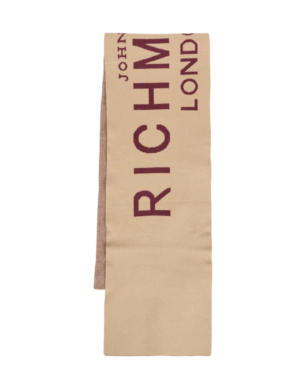 John Richmond Neutro