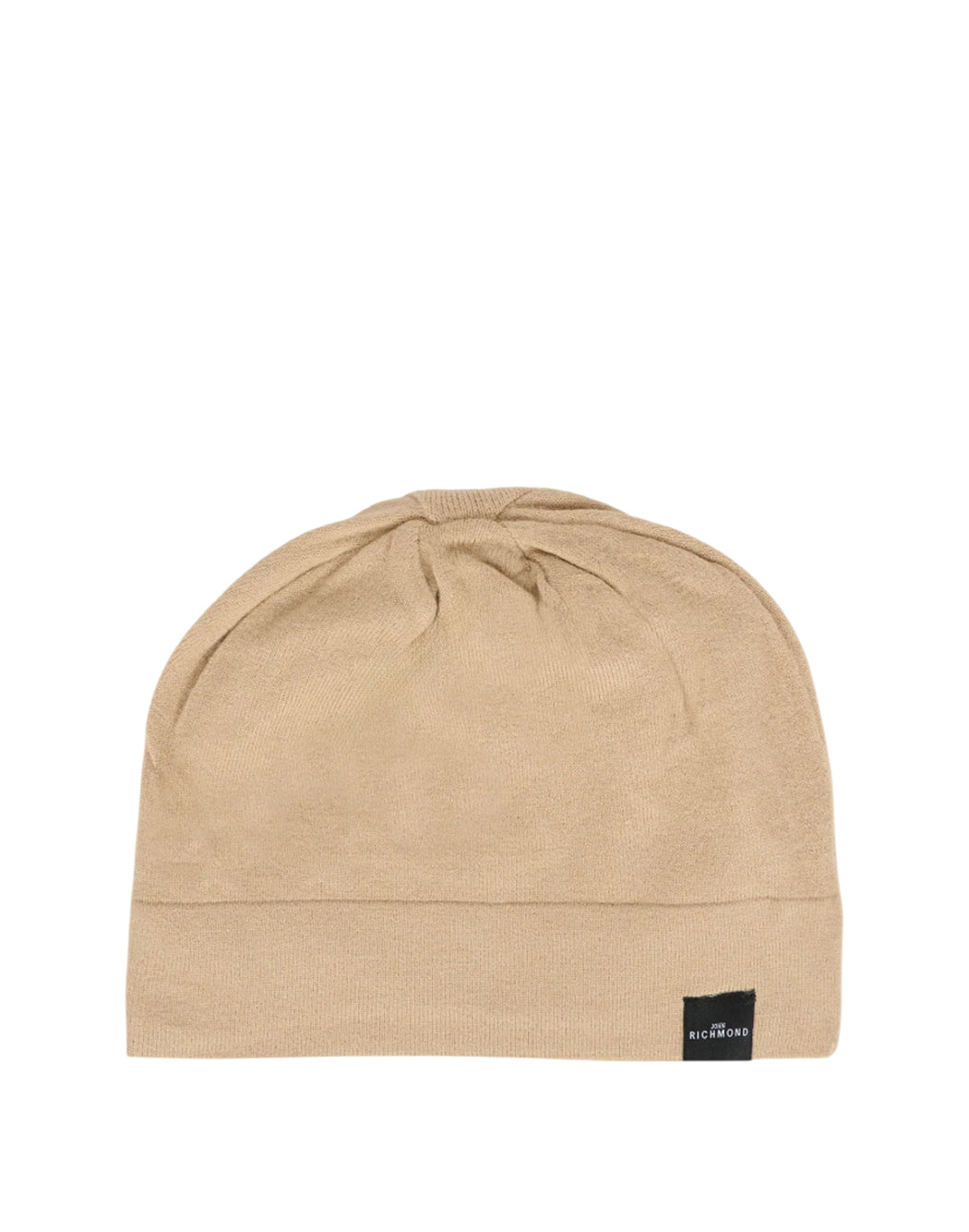 John Richmond Neutro