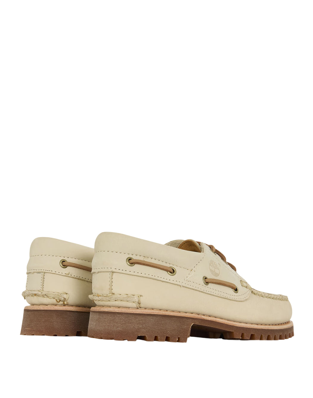 Timberland Neutro