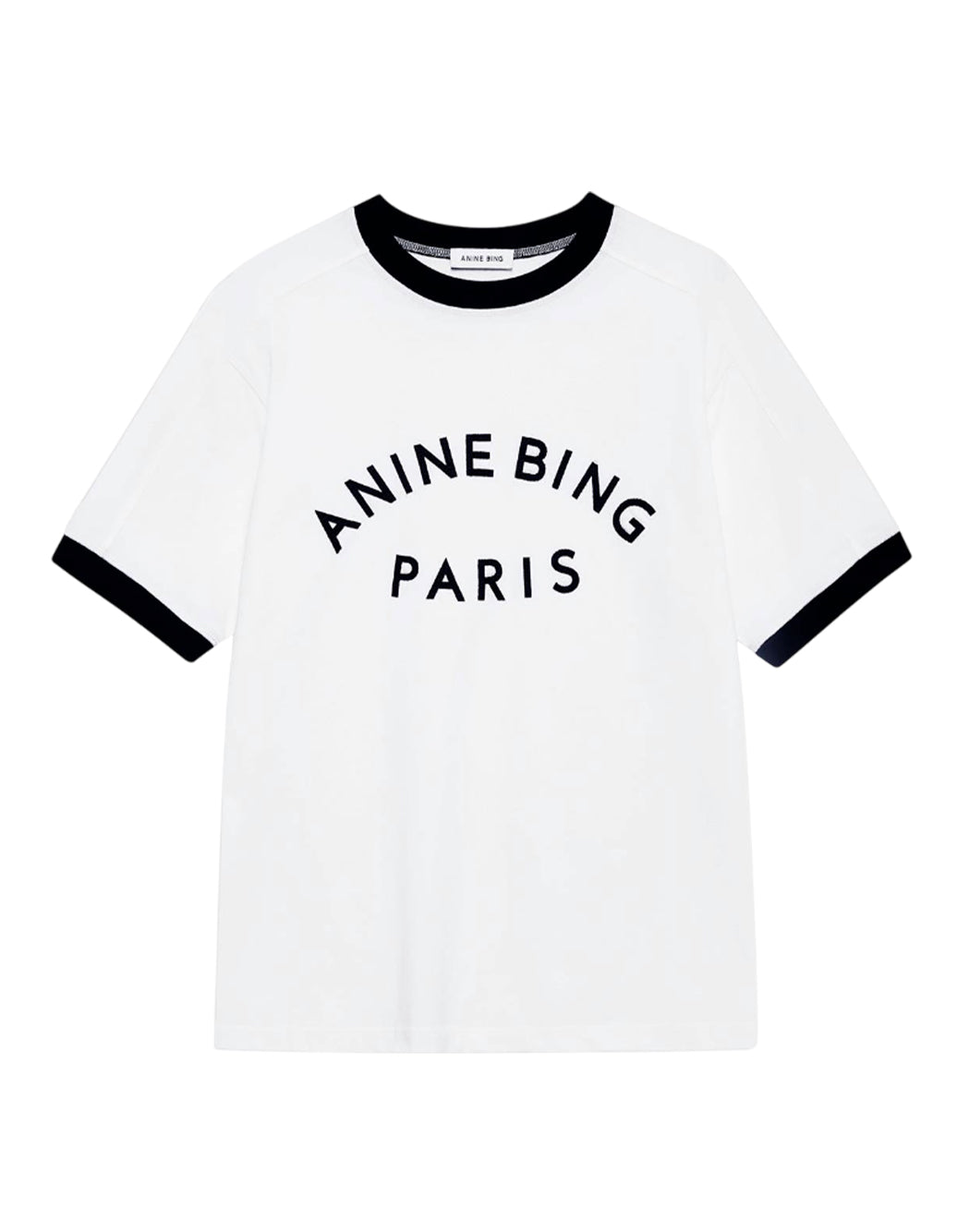 Anine Bing Bianco
