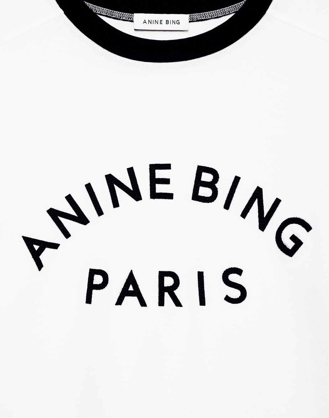 Anine Bing Bianco