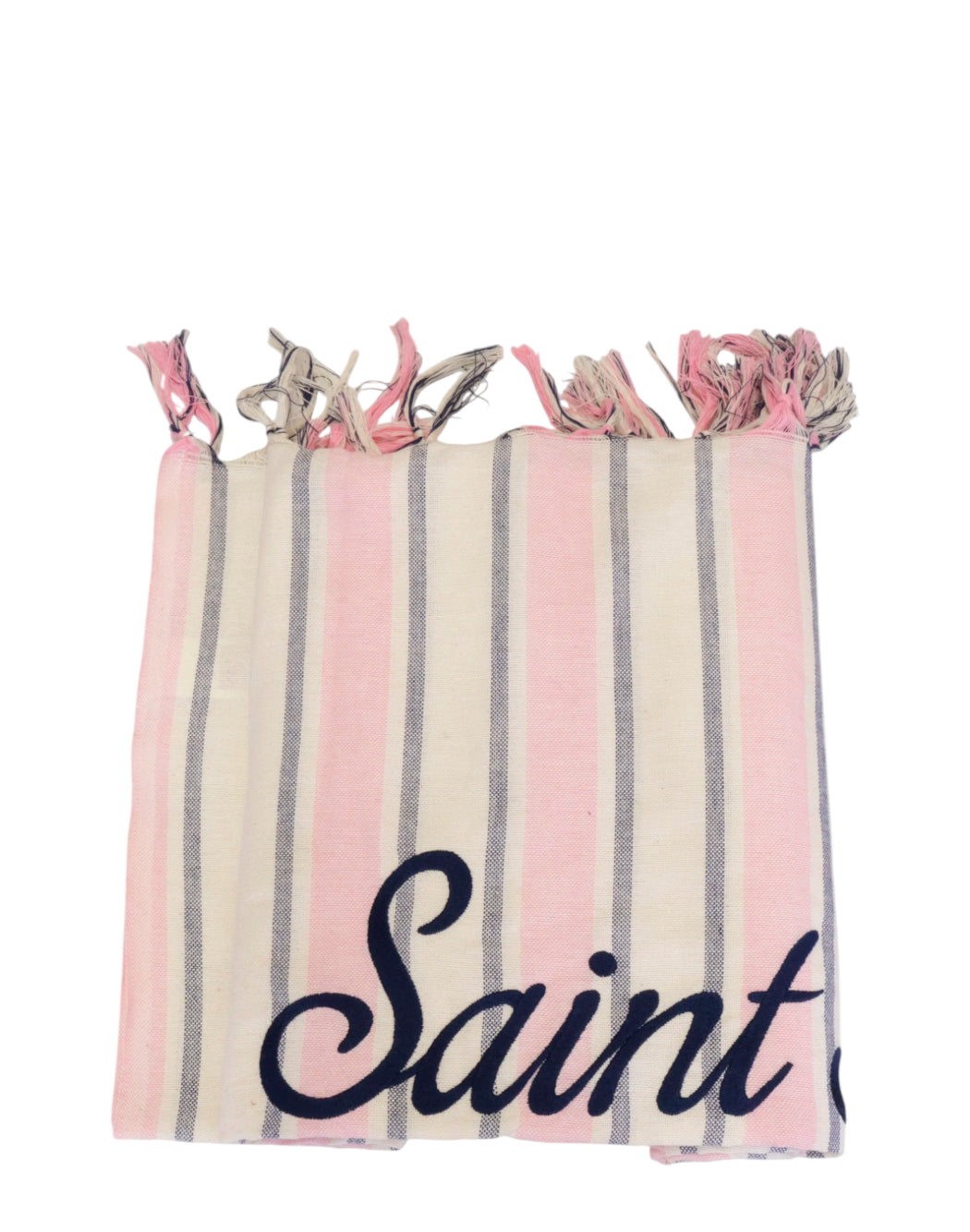 Mc2 Saint Barth Pink