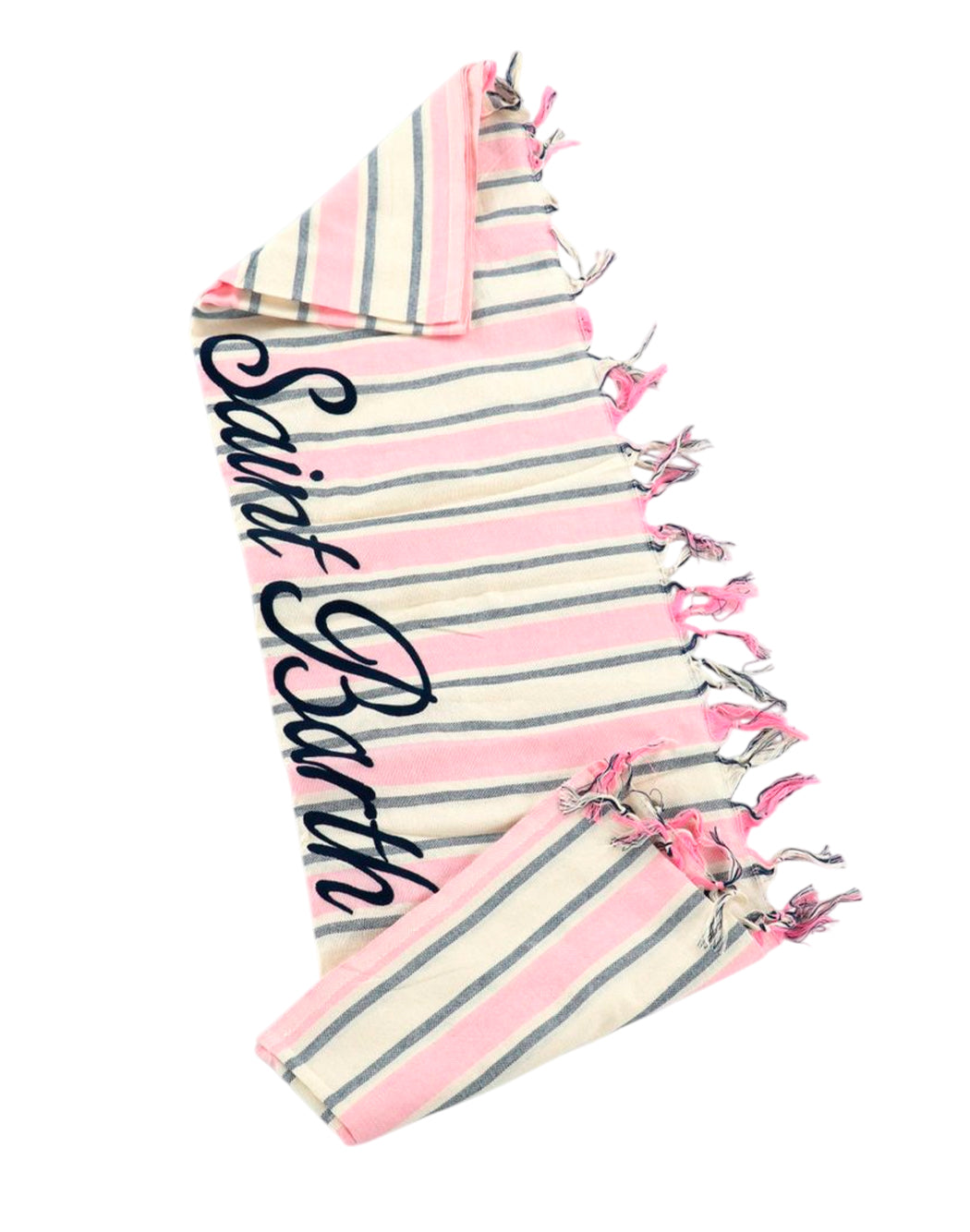 Mc2 Saint Barth Pink