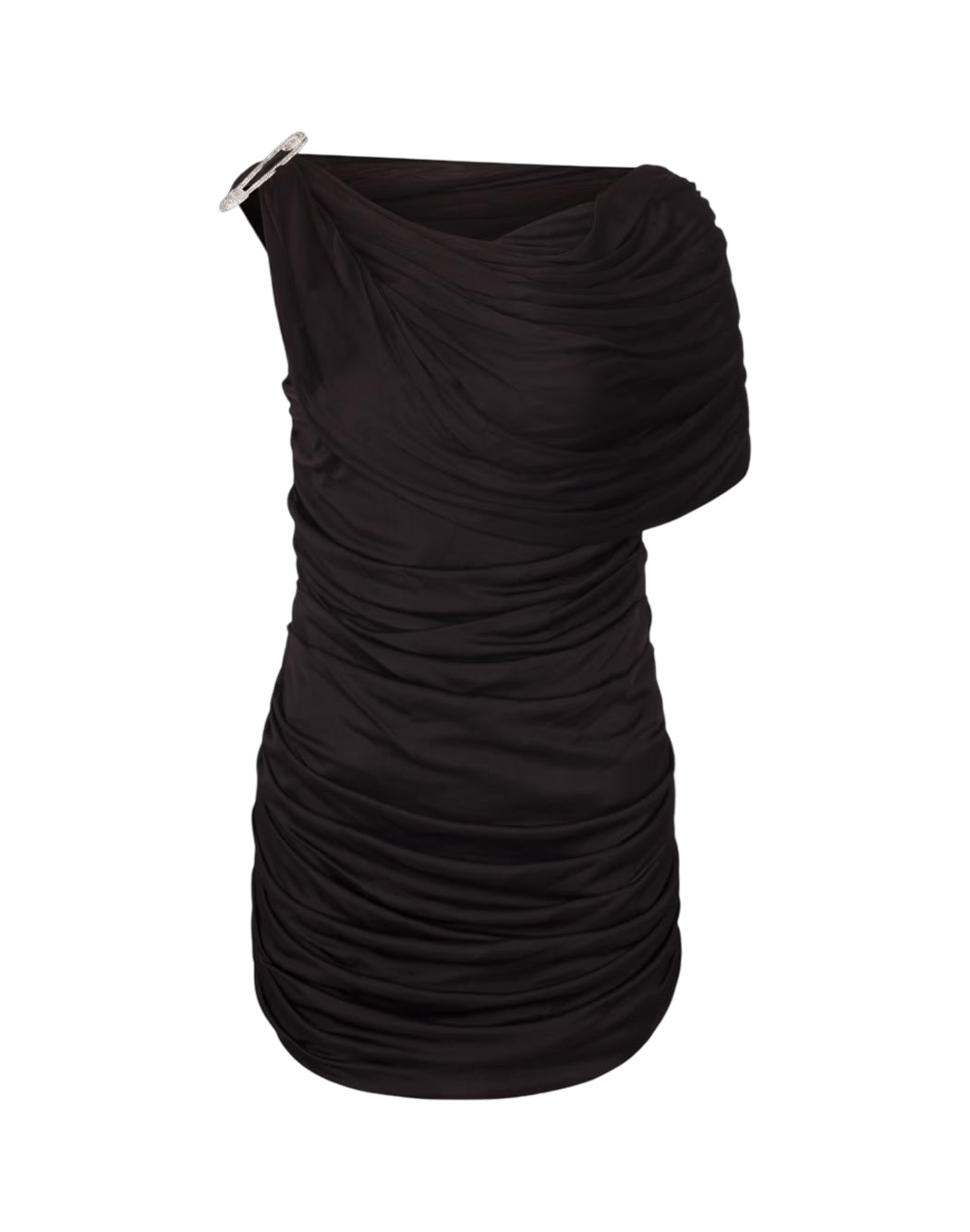 Giuseppe Di Morabito Nero