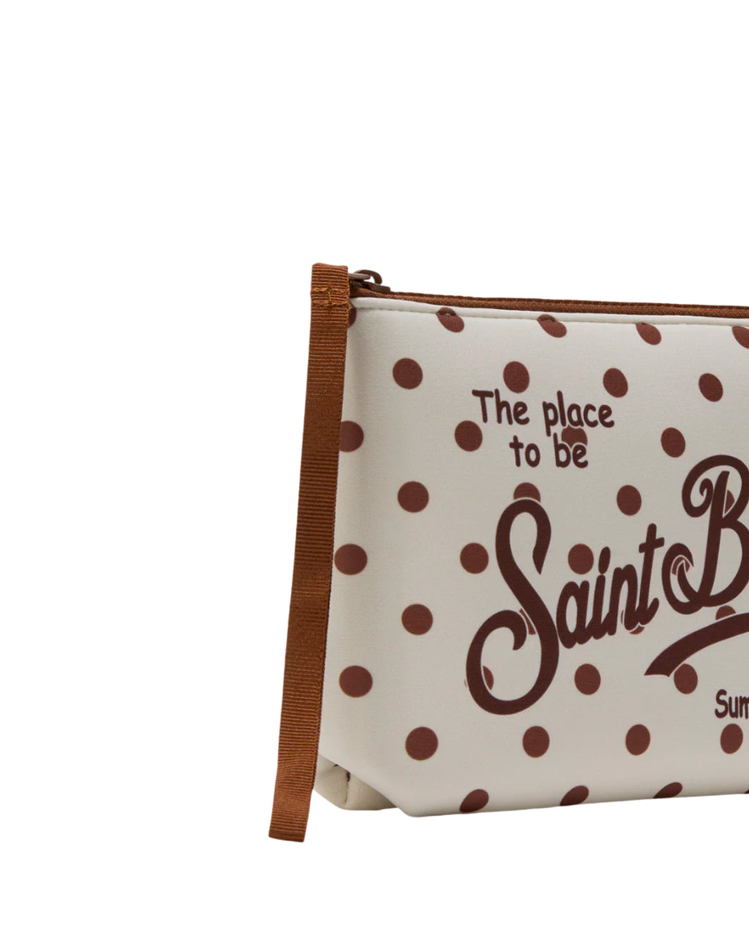Mc2 Saint Barth Neutral