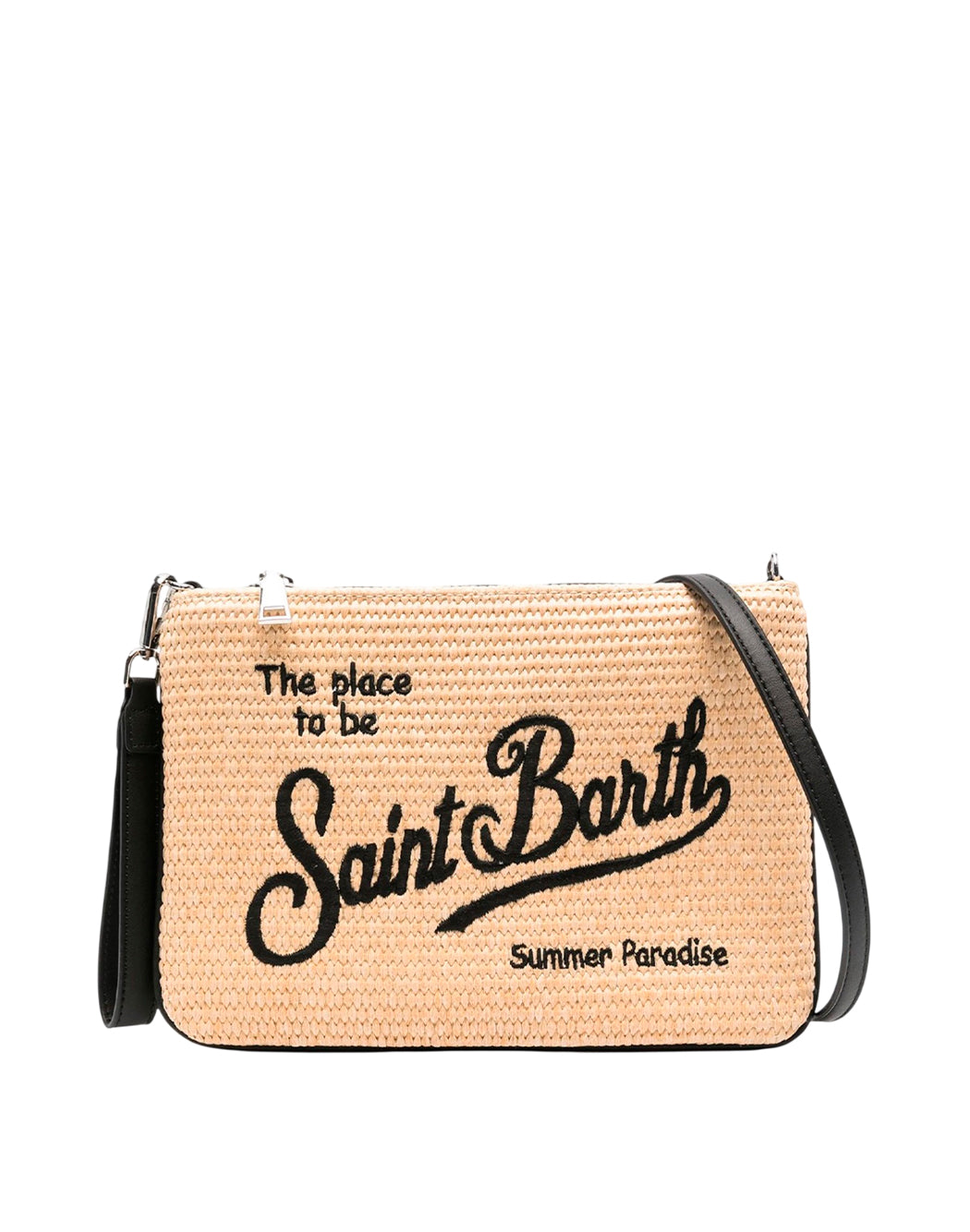 Mc2 Saint Barth Neutro