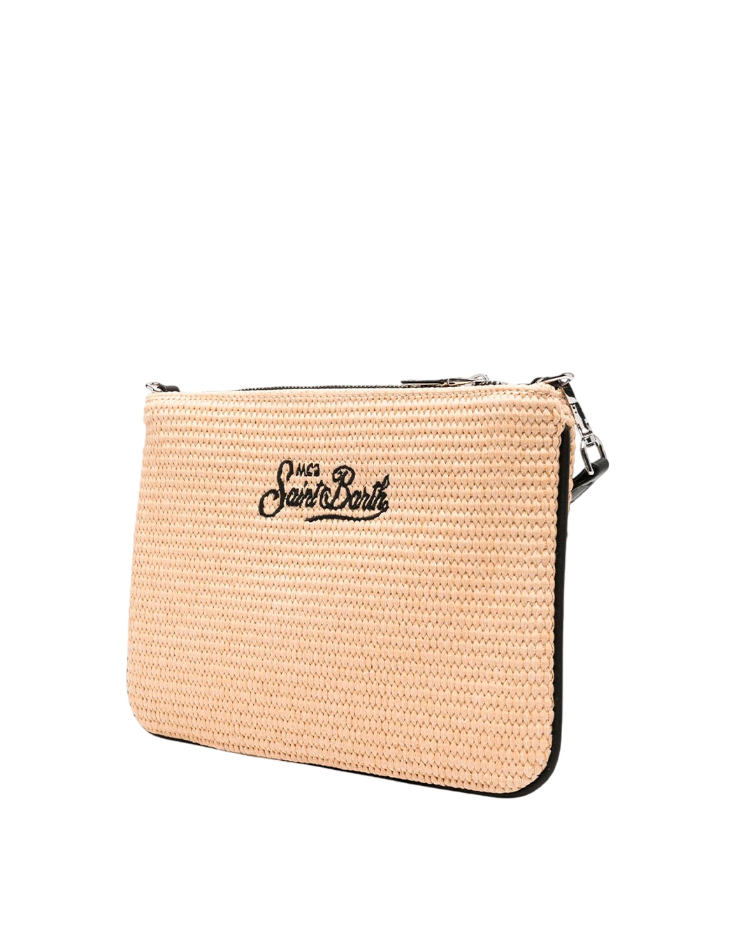 Mc2 Saint Barth Neutro