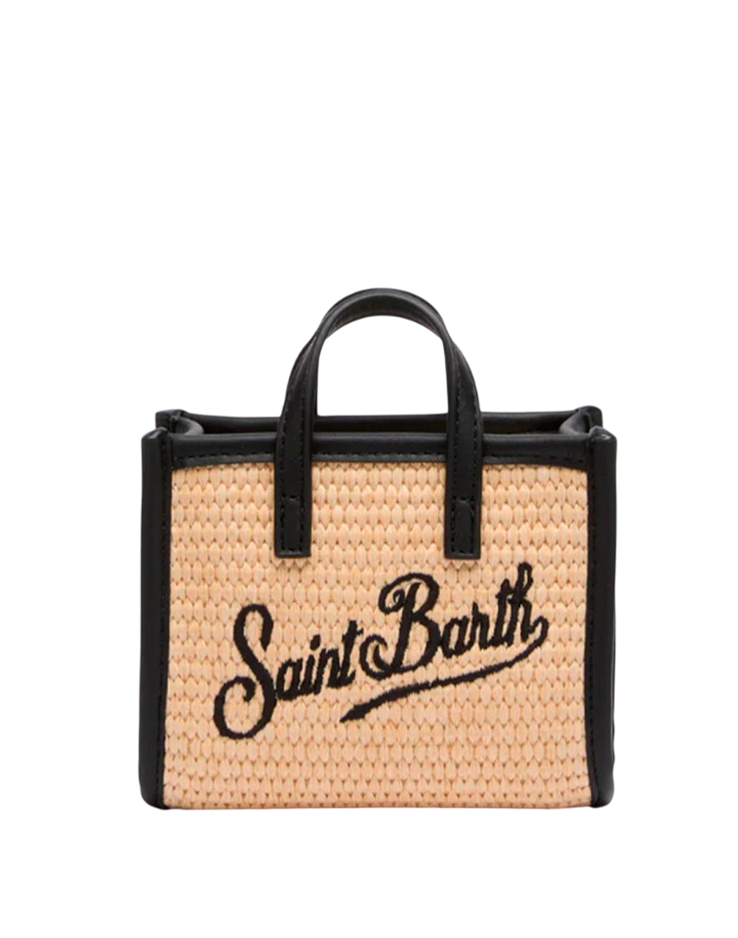 Mc2 Saint Barth Neutral