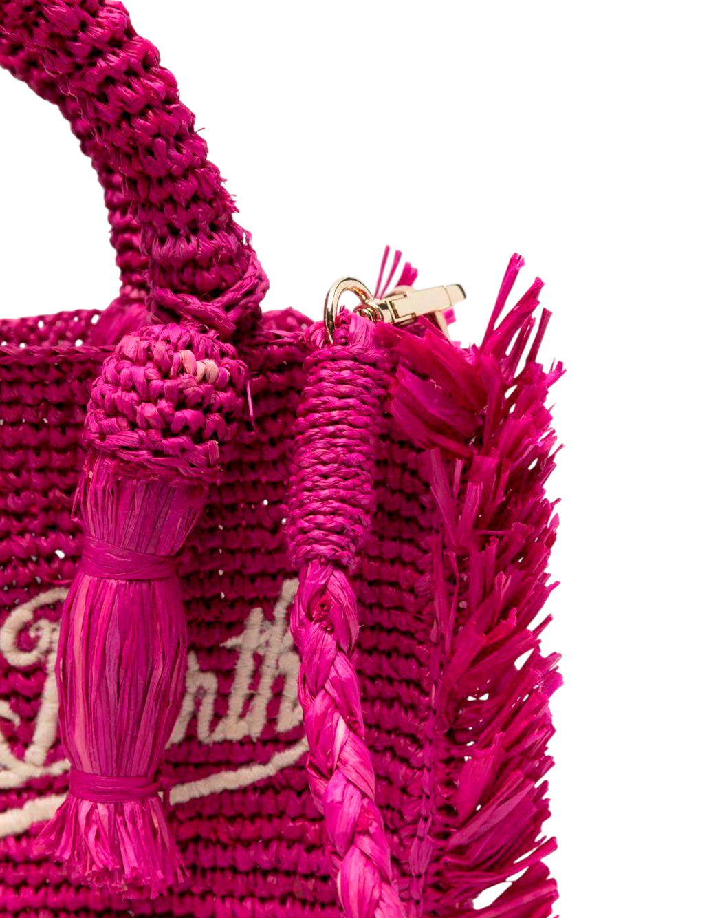Mc2 Saint Barth Neutral