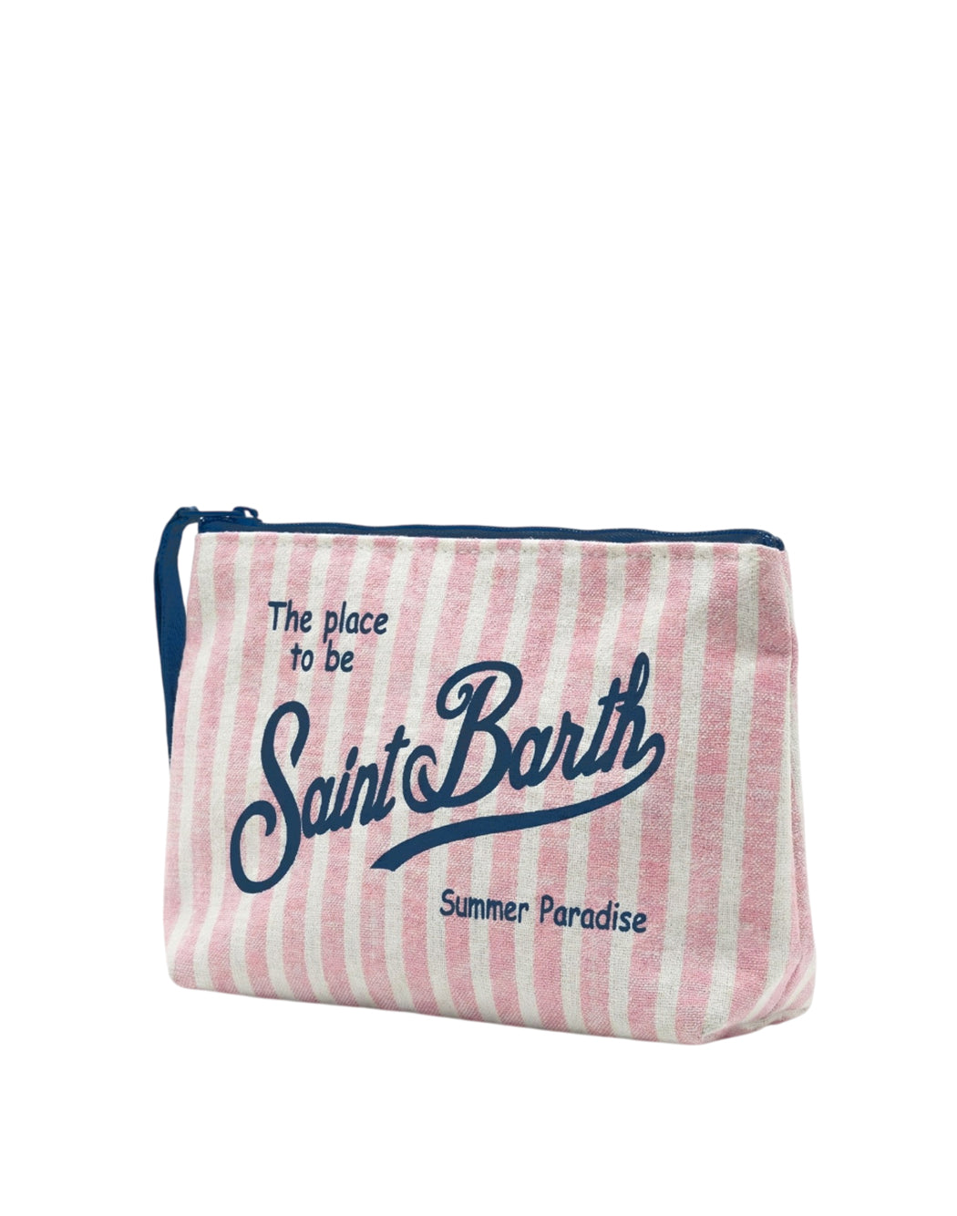 Mc2 Saint Barth Rosa