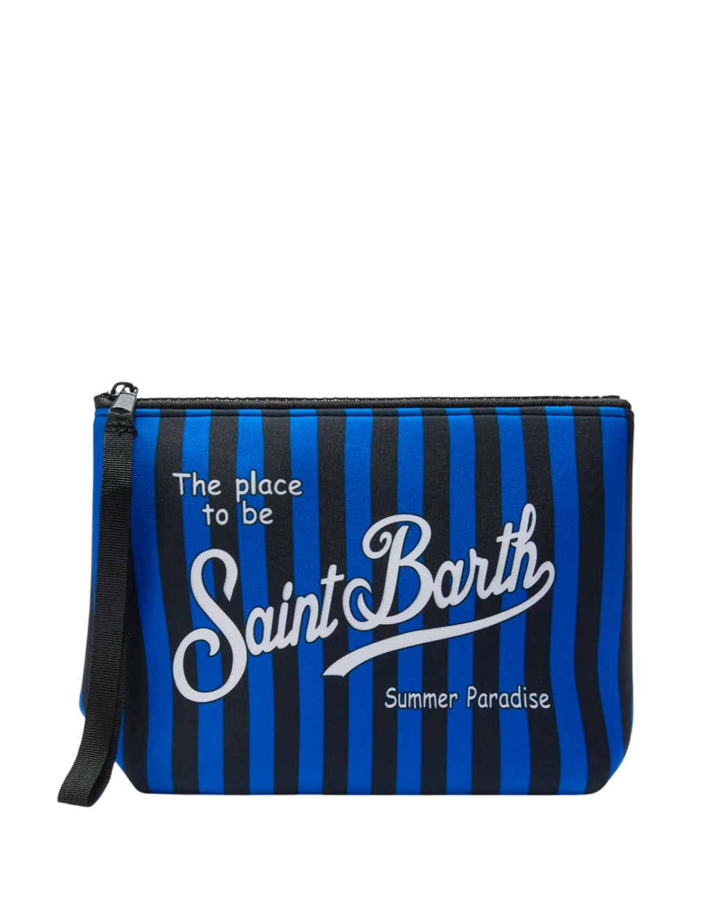 Mc2 Saint Barth Blu