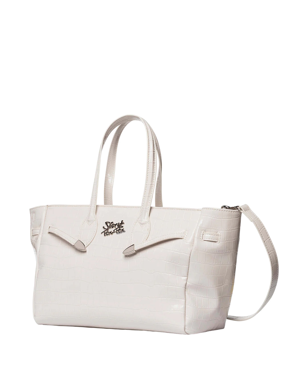 Secret Pon Pon Neutro